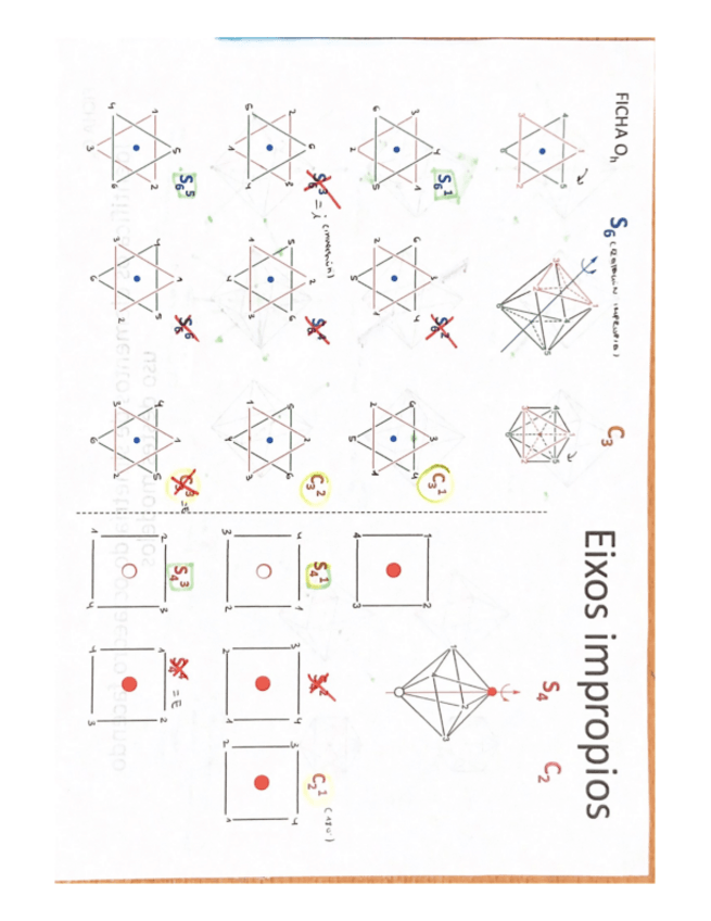 Miniatura del documento SEM1.pdf