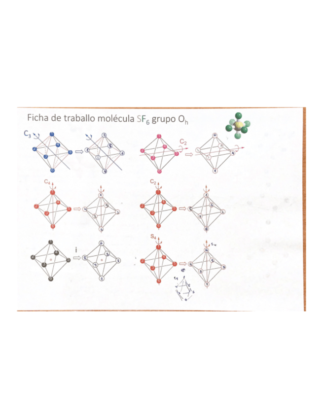 Miniatura del documento SEM2.pdf