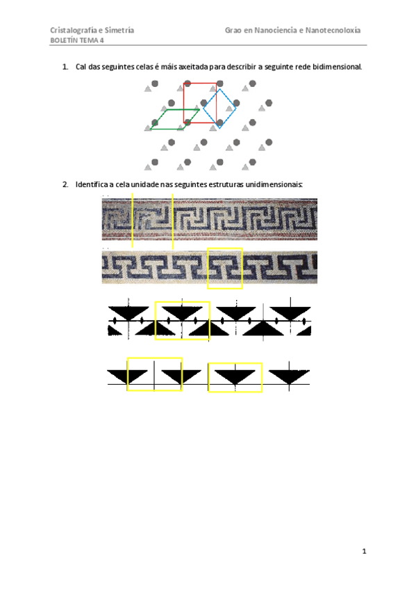 Miniatura del documento SEM-t4.pdf