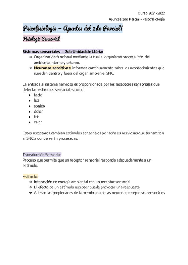 Miniatura del documento psicofisio2doparcial.pdf