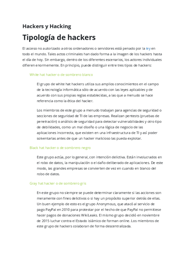 Miniatura del documento Hackers-y-Hacking.pdf