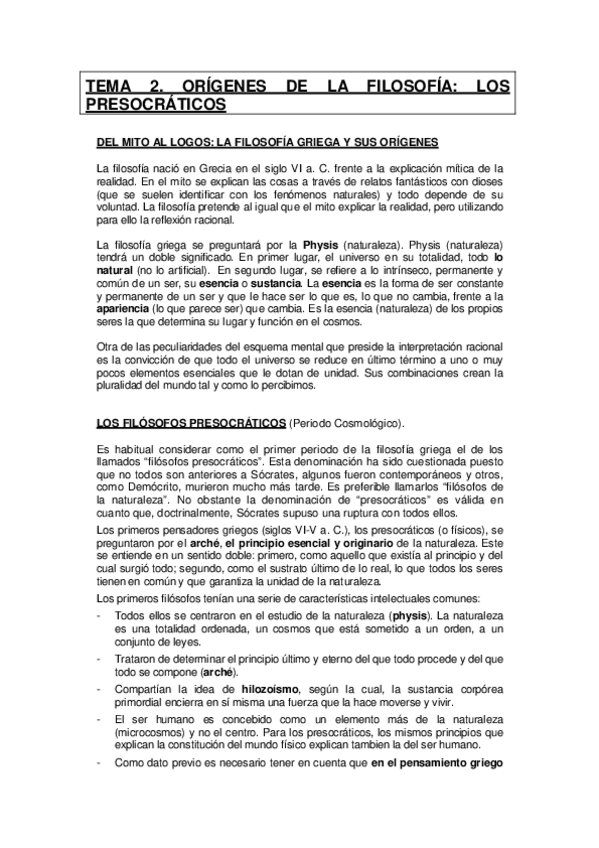 Miniatura del documento ir1601205767176.pdf