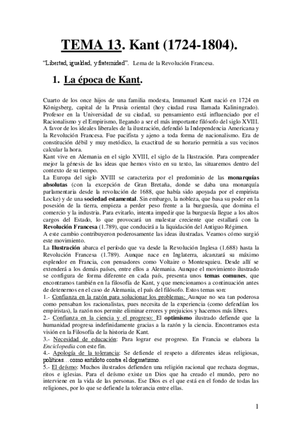 Miniatura del documento KantDomingo-caceres.pdf