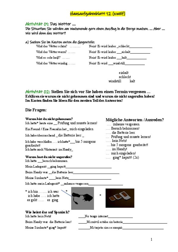 Miniatura del documento HAB-12.pdf