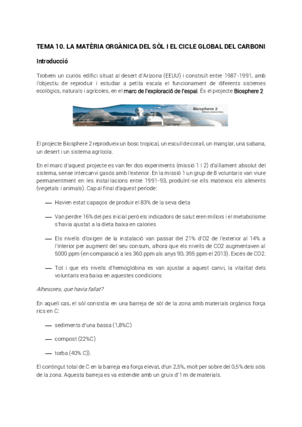 Miniatura del documento tema10.pdf