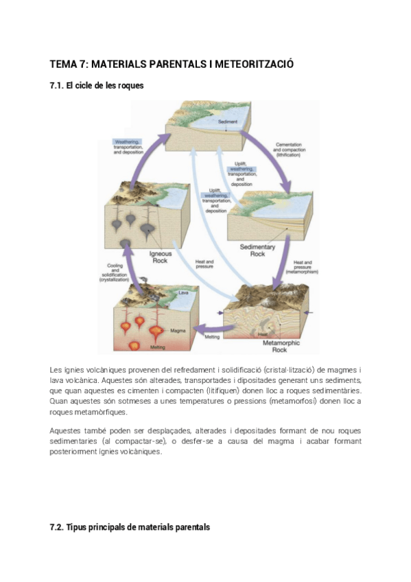Miniatura del documento tema7.pdf