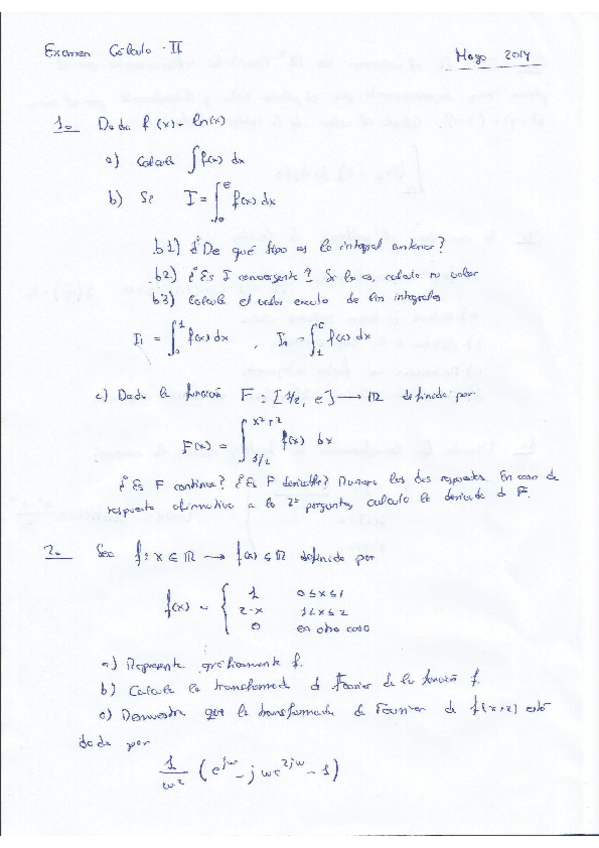 Miniatura del documento Final-Mayo-2014-1.pdf