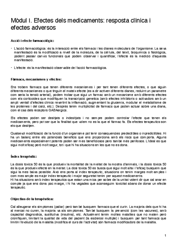 Miniatura del documento Modul-I.pdf
