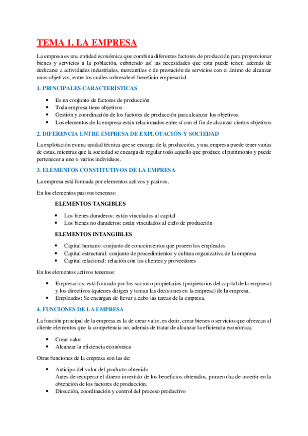 Miniatura del documento TEMA-1.pdf