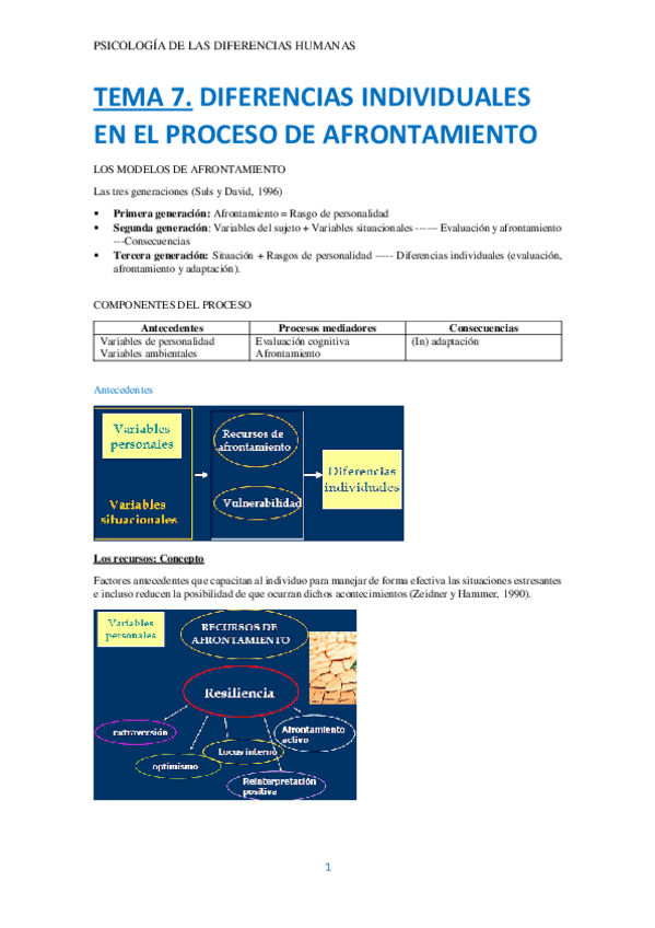Miniatura del documento Tema-7-Diferencias.pdf