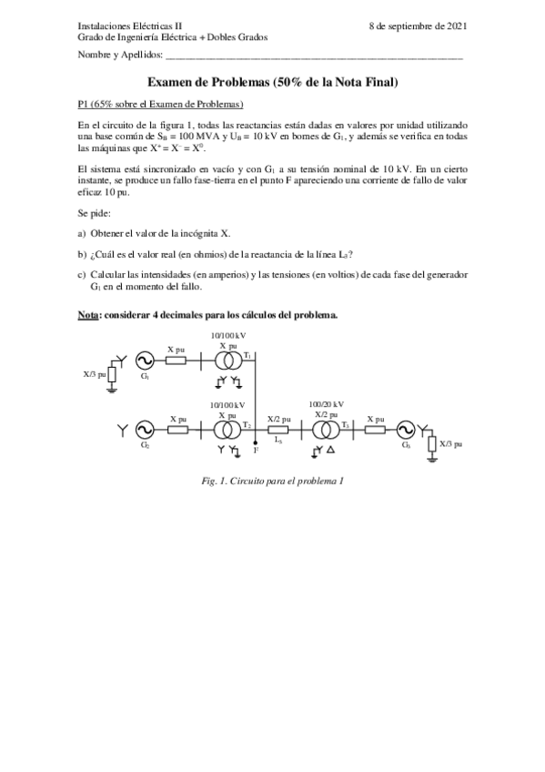 Miniatura del documento Septiembre-2021.pdf