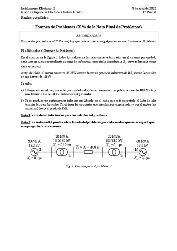 Miniatura del documento Examen-de-Problemas-Primer-Parcial-2022.pdf