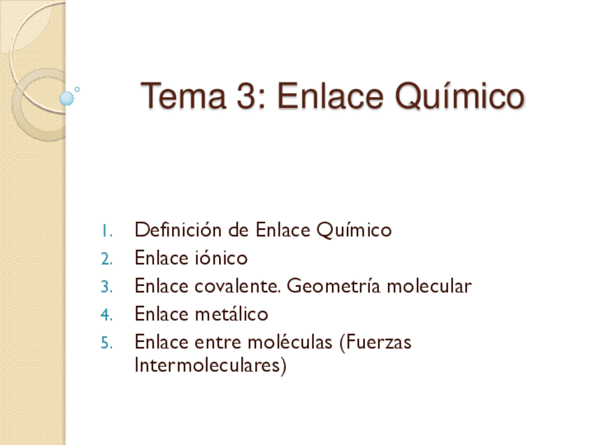 Miniatura del documento Leer-practica-y-teoria-49-62.pdf