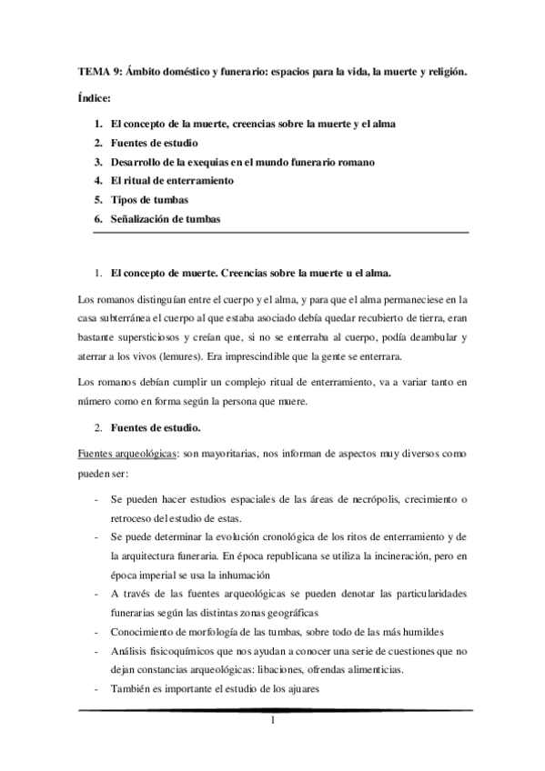 Miniatura del documento TEMA-11.pdf
