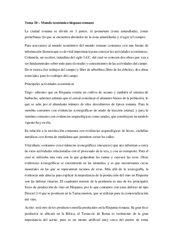 Miniatura del documento TEMA-12.pdf
