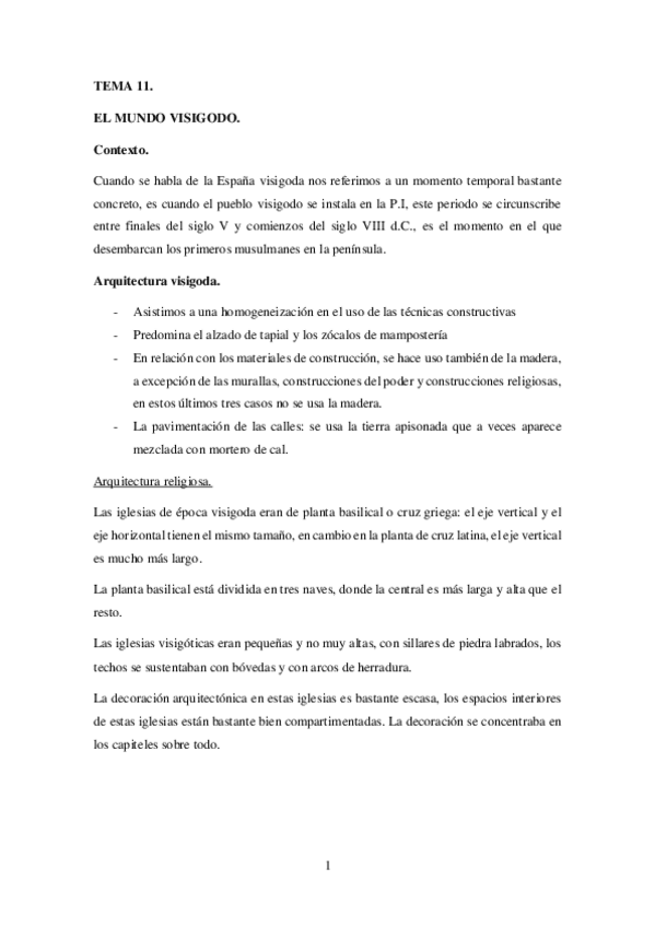 Miniatura del documento TEMA-13-Visigodo.pdf