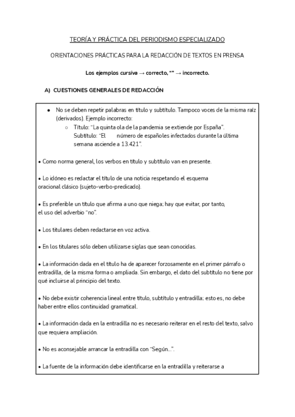 Miniatura del documento ORIENTACIONES-PRACTICAS-1.pdf
