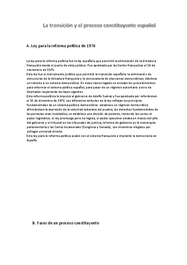 Miniatura del documento ley.pdf