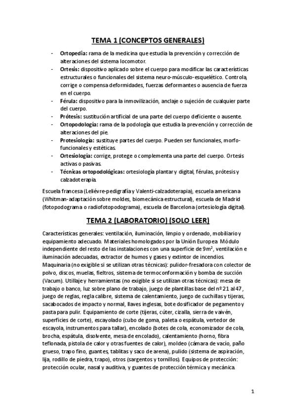 Miniatura del documento Ortopodologia-temas.pdf