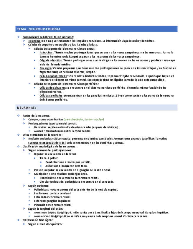 Miniatura del documento Neurohistologia.pdf