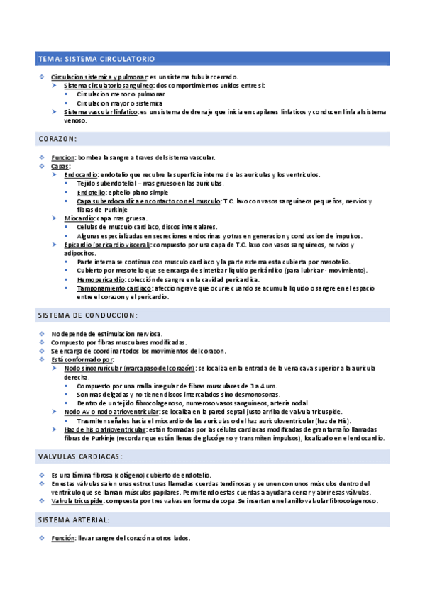 Miniatura del documento Sistema-circulatorio.pdf