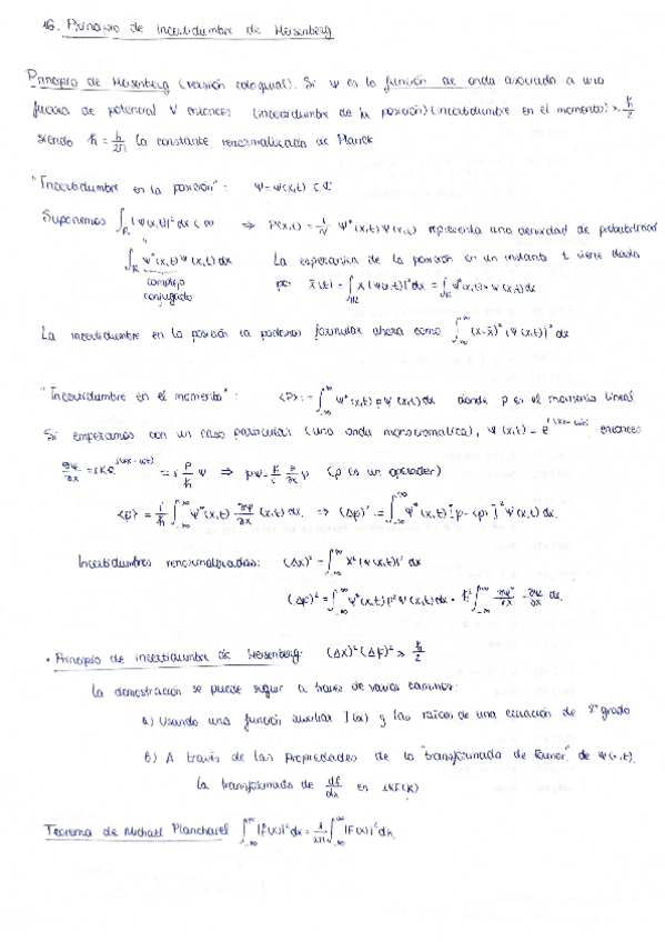 Miniatura del documento 16.pdf