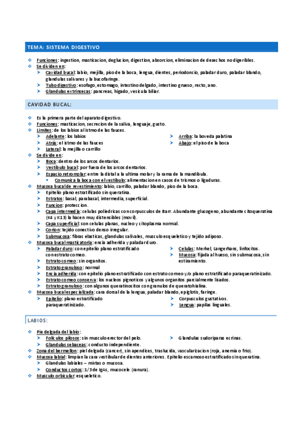 Miniatura del documento Sistema-digestivo.pdf