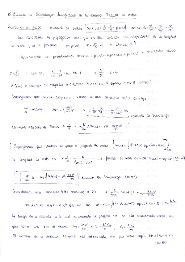 Miniatura del documento 15.pdf