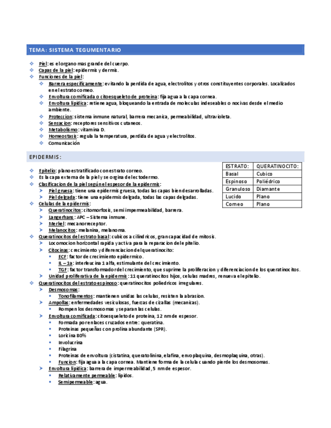 Miniatura del documento Sistema-tegumentario.pdf