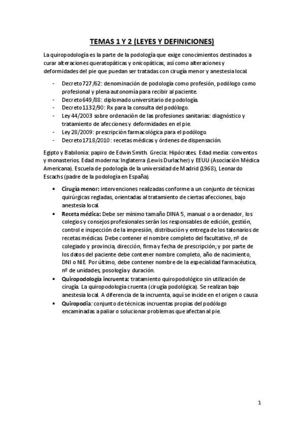 Miniatura del documento Quiro-temas.pdf