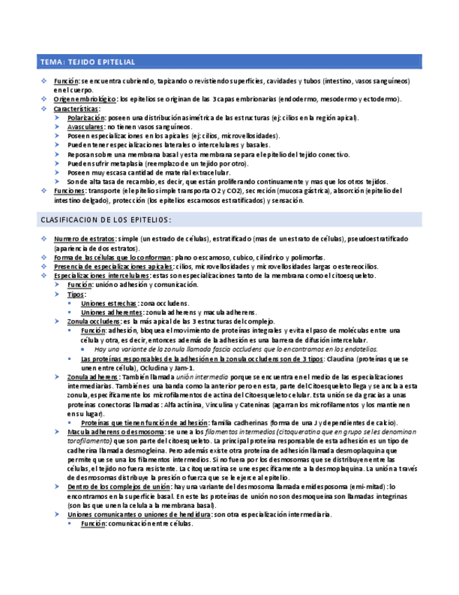 Miniatura del documento Tejido-epitelial.pdf