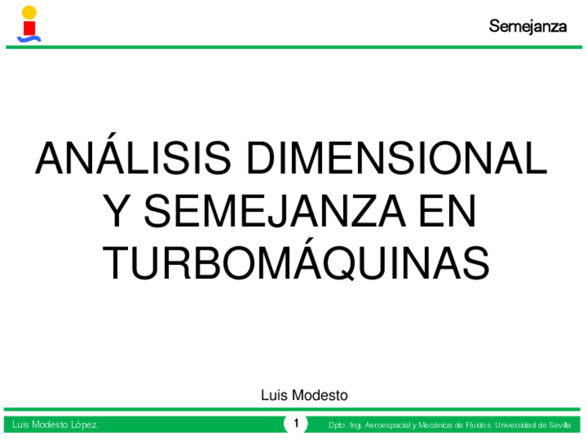 Miniatura del documento L002-003-MH-tem.pdf