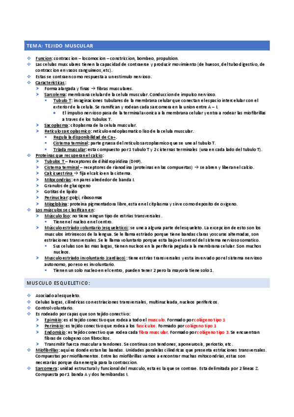 Miniatura del documento Tejido-muscular.pdf