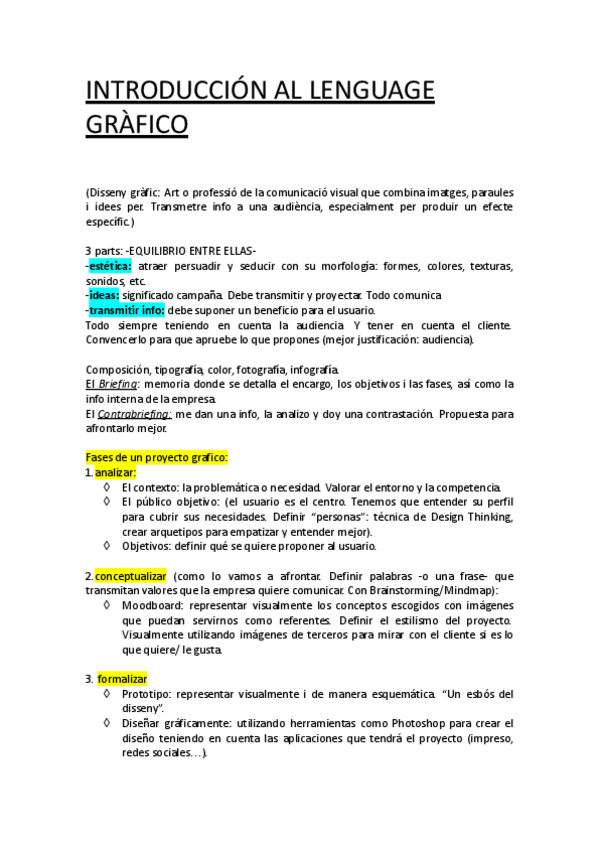 Miniatura del documento INTRODUCCIO-AL-LLENGUATGE-GRAFIC.pdf