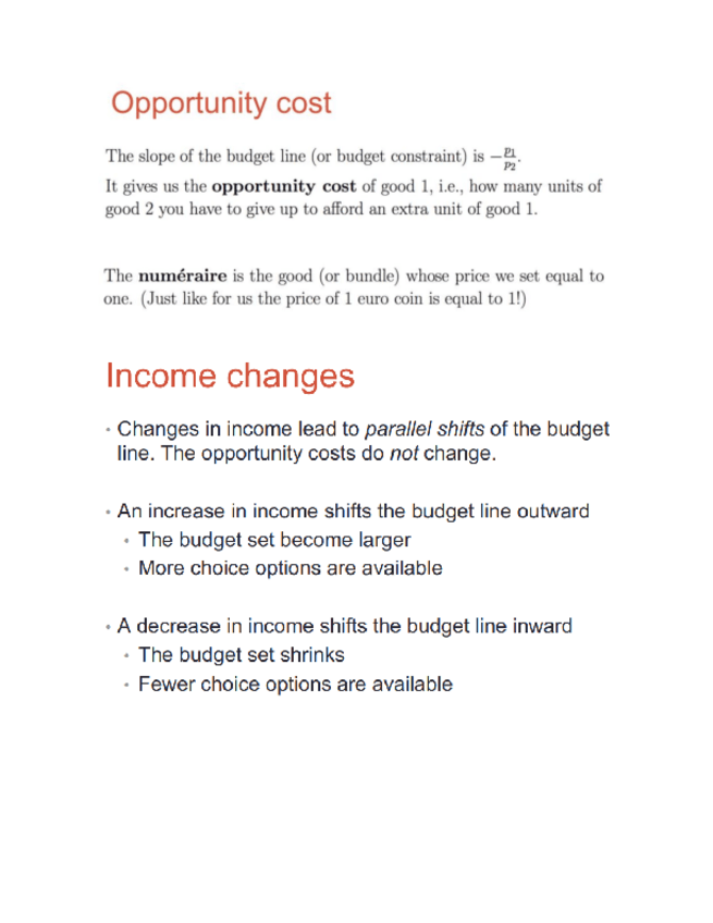 Miniatura del documento apuntes.pdf