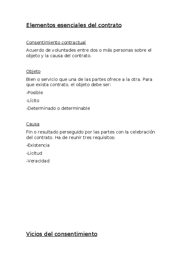 Miniatura del documento apuntes-parcial.docx