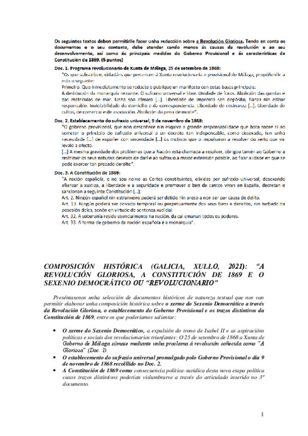 Miniatura del documento COMPOSICION-SEXENIO-DEMOCRAT.pdf