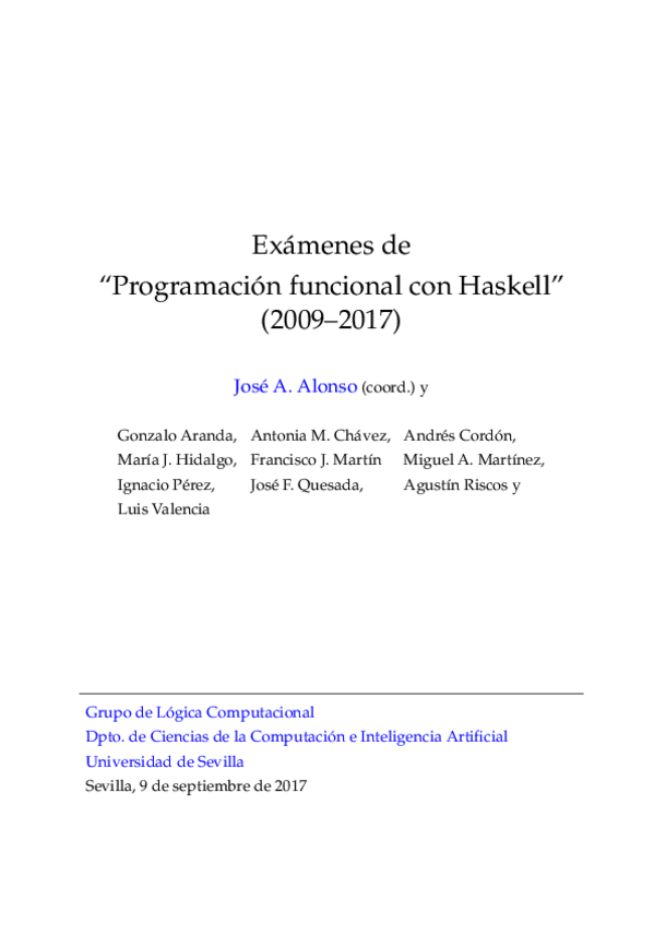 Miniatura del documento Examenes_de_PF_con_Haskell (2).pdf