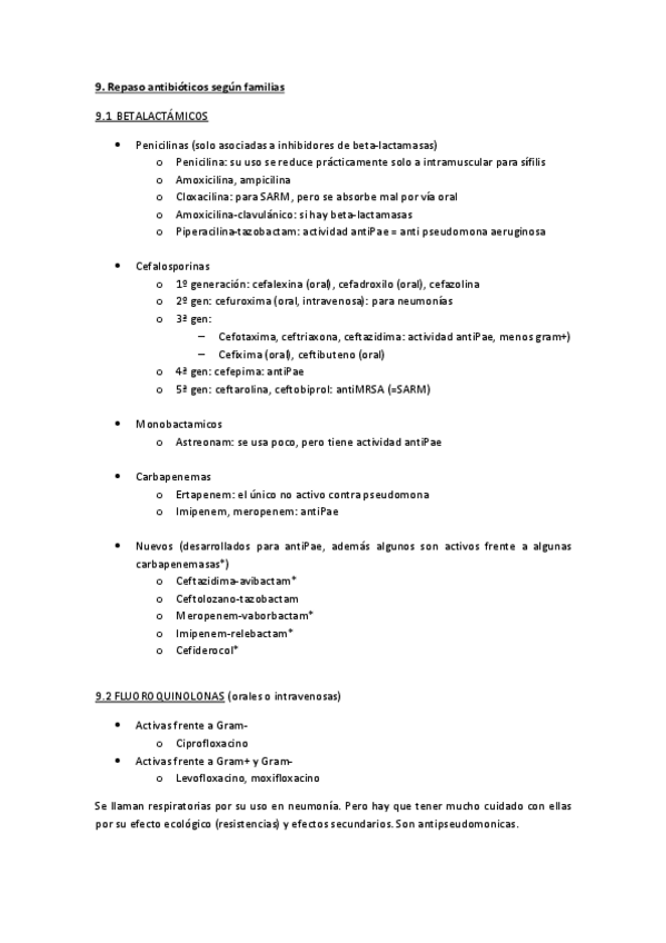 Miniatura del documento anexo-t17.pdf