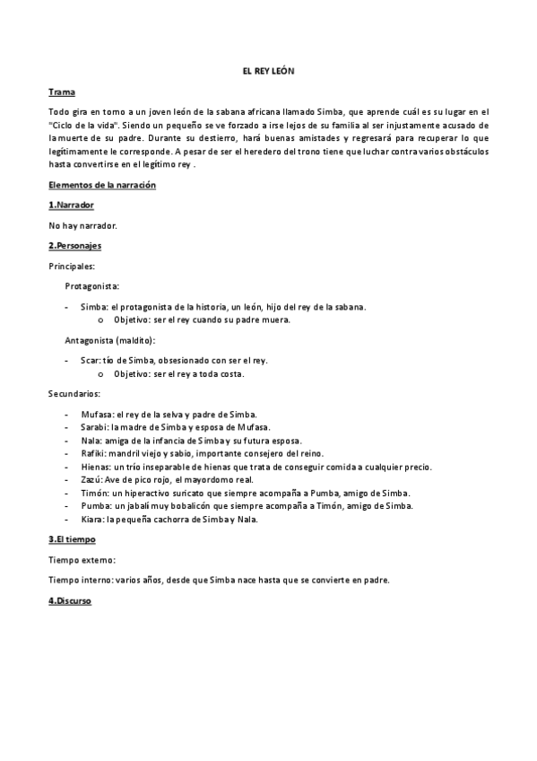 Miniatura del documento APUNTES-EL-REY-LEON.pdf