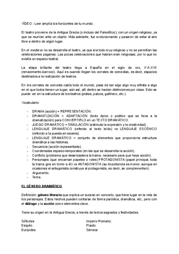 Miniatura del documento APUNTES-TEATRO.pdf