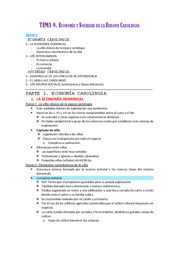 Miniatura del documento TEMA-9.pdf