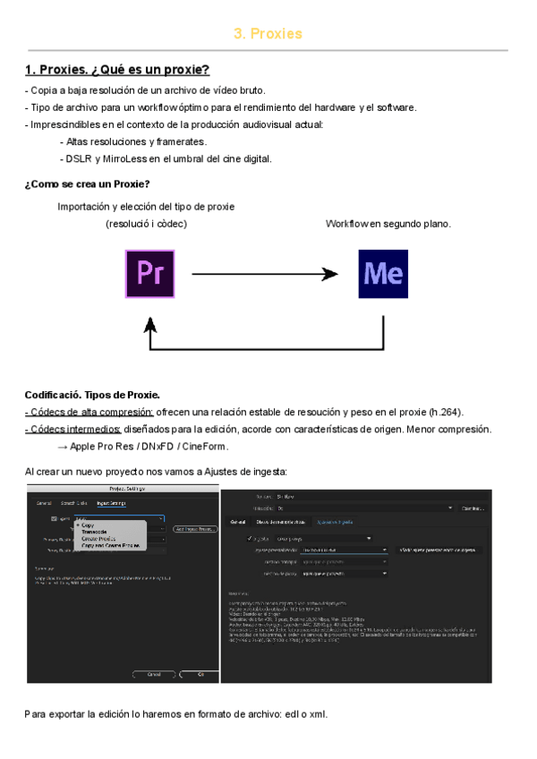 Miniatura del documento POSTPRODUCCIO-DE-VIDEO2.pdf