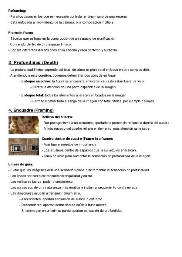 Miniatura del documento POSTPRODUCCIO-DE-VIDEO3.pdf