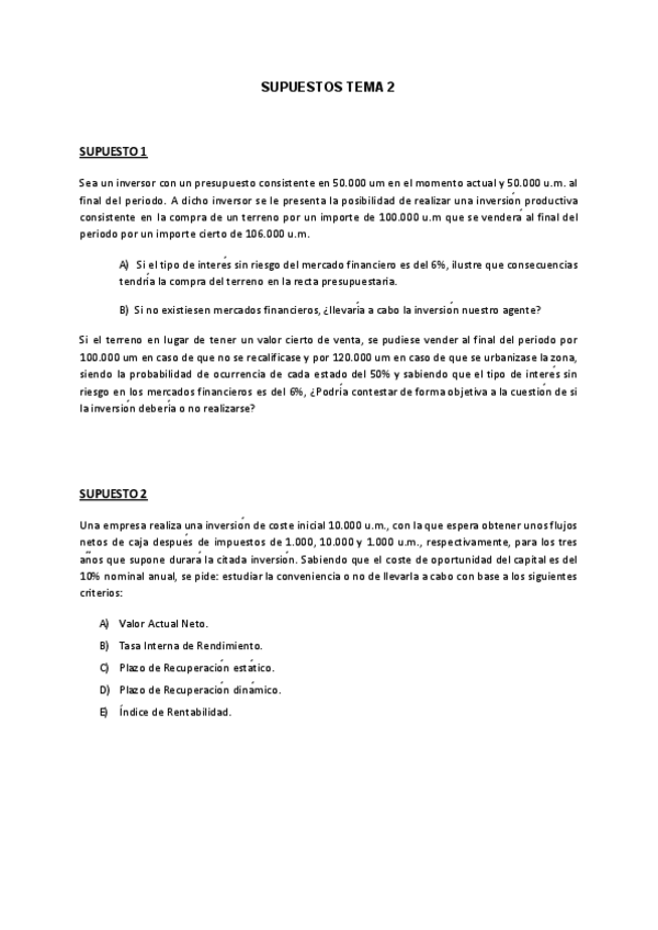 Miniatura del documento SUPUESTOS.pdf