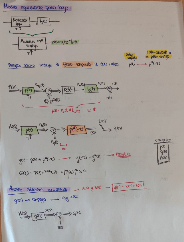 Miniatura del documento IMG2022081112382701.jpg
