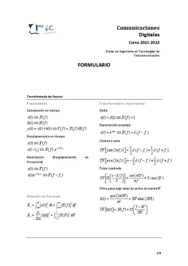 Miniatura del documento 2022Formulario.pdf
