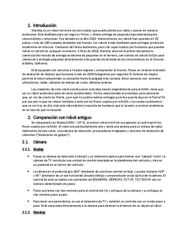Miniatura del documento trabajoRobotsMoviles.pdf