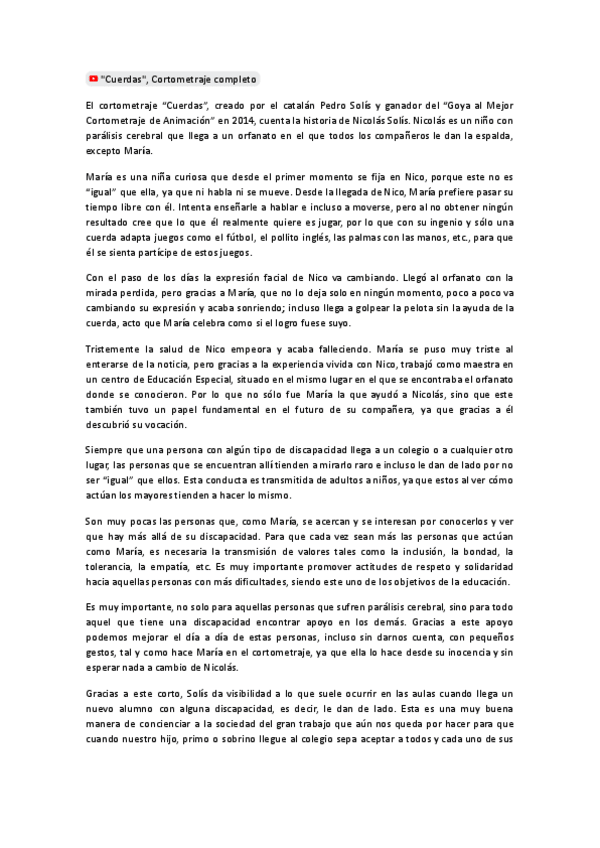 Miniatura del documento CORTO-CUERDAS.pdf