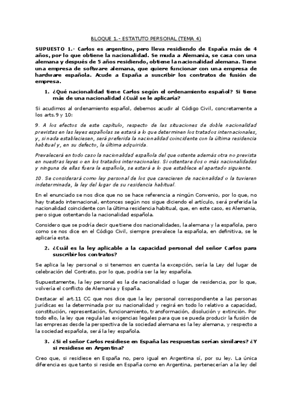 Miniatura del documento SUPUESTOS-DIPR-1.pdf